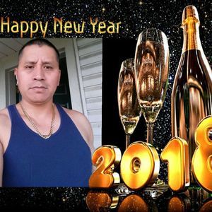 Meet your Posher, Esteban